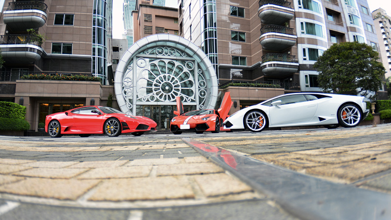 Name:  3459_zps0a1e3187.jpg
Views: 82
Size:  192.9 KB