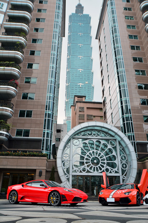 Name:  3461_zps54674037.jpg
Views: 98
Size:  210.0 KB