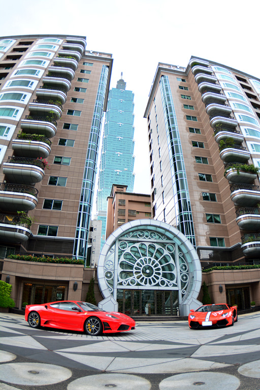 Name:  3456_zpscc4af821.jpg
Views: 79
Size:  221.4 KB