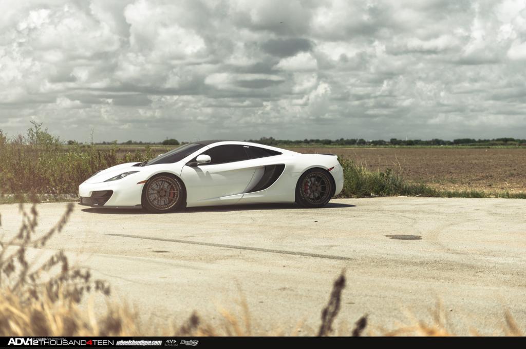 Name:  McLaren_MP4-12C_ADV5-0TSCS_09-1.jpg
Views: 124
Size:  83.9 KB