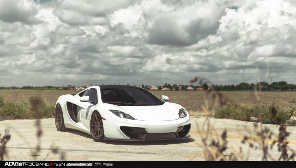 Name:  McLaren_MP4-12C_ADV5-0TSCS_08-1.jpg
Views: 114
Size:  68.9 KB