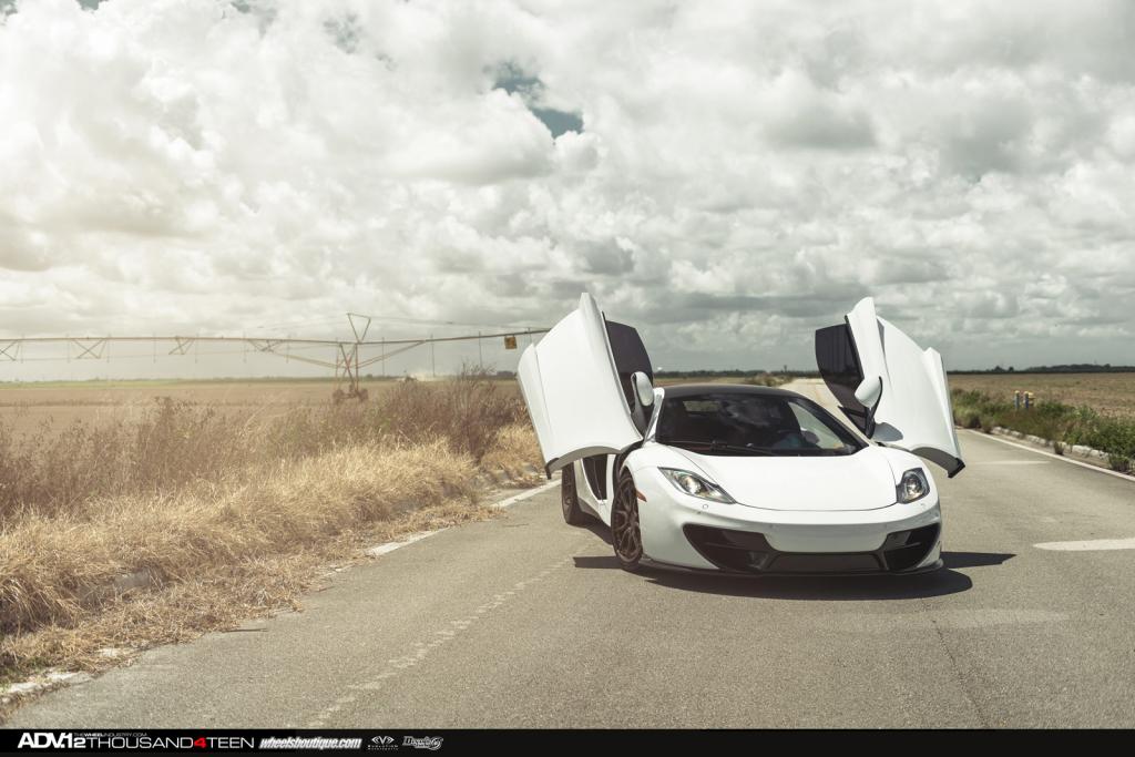 Name:  McLaren_MP4-12C_ADV5-0TSCS_07-1.jpg
Views: 98
Size:  88.3 KB
