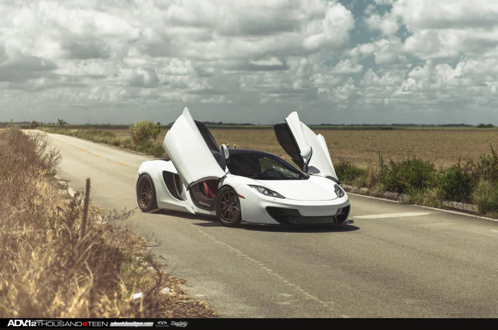 Name:  McLaren_MP4-12C_ADV5-0TSCS_06-1.jpg
Views: 126
Size:  94.2 KB