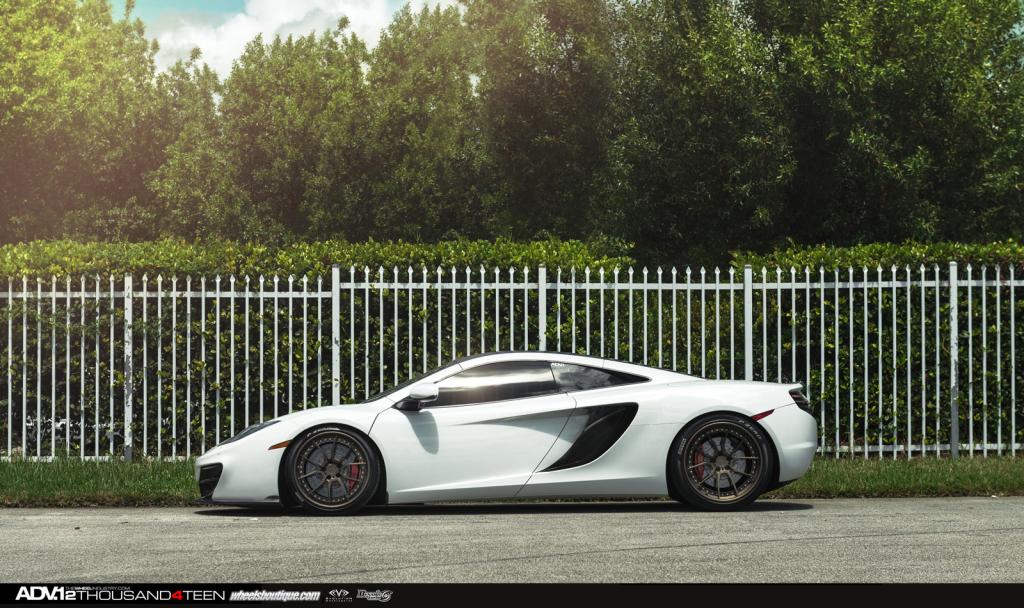 Name:  McLaren_MP4-12C_ADV5-0TSCS_00-1.jpg
Views: 103
Size:  141.7 KB
