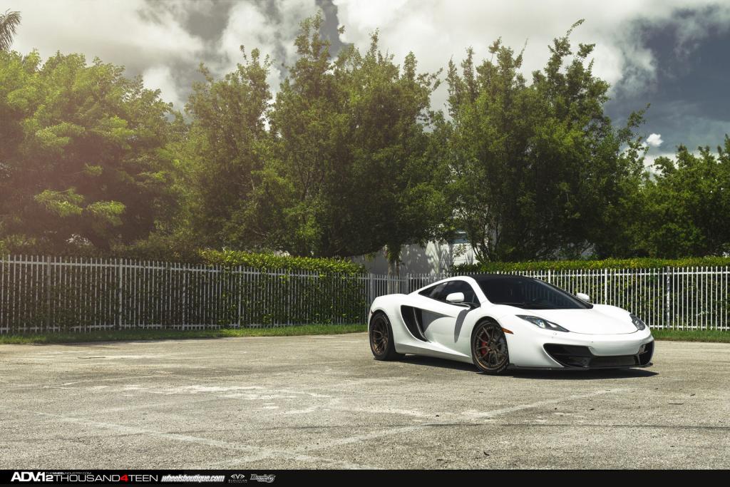 Name:  McLaren_MP4-12C_ADV5-0TSCS_02-1.jpg
Views: 106
Size:  138.3 KB
