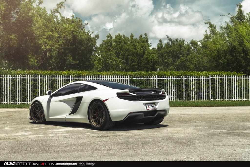 Name:  McLaren_MP4-12C_ADV5-0TSCS_03-1.jpg
Views: 138
Size:  151.2 KB