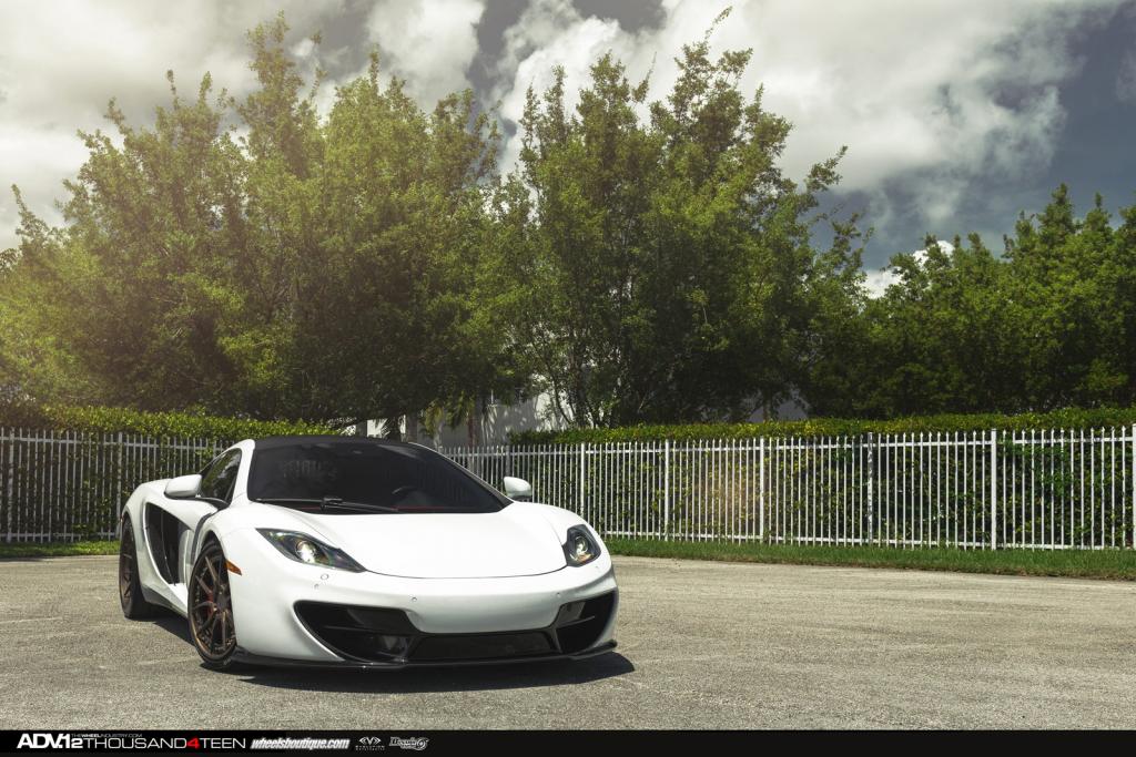 Name:  McLaren_MP4-12C_ADV5-0TSCS_01-1.jpg
Views: 111
Size:  133.5 KB