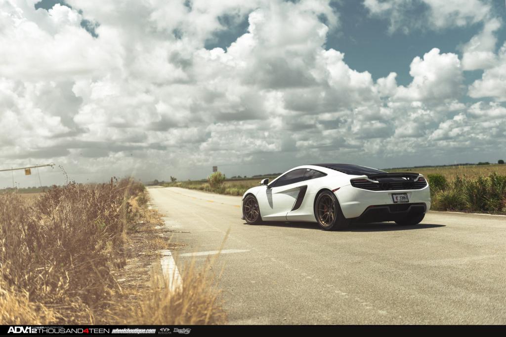 Name:  McLaren_MP4-12C_ADV5-0TSCS_04-1.jpg
Views: 99
Size:  92.6 KB