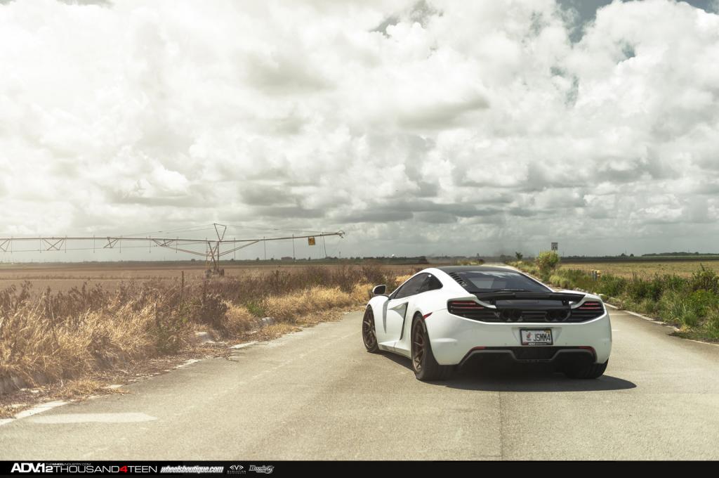 Name:  McLaren_MP4-12C_ADV5-0TSCS_05-1.jpg
Views: 91
Size:  80.4 KB