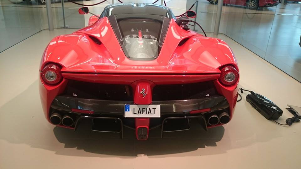 Name:  Laf_zps4571913d.jpg
Views: 131
Size:  52.5 KB