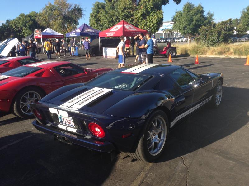 Name:  IMG_3605_zpsf2f8e2a0.jpg
Views: 151
Size:  82.7 KB