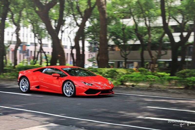 Name:  IMG_1807_zps41615088.jpg
Views: 46
Size:  141.0 KB