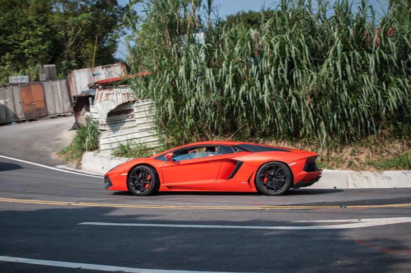 Name:  IMG_1802_zps7a7c4287.jpg
Views: 51
Size:  158.9 KB