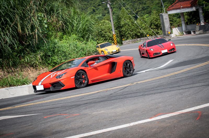 Name:  IMG_1801_zps0cf344d0.jpg
Views: 71
Size:  173.4 KB