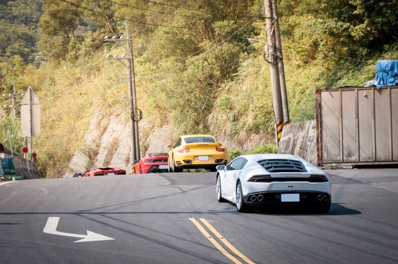 Name:  IMG_1799_zps6c8afedf.jpg
Views: 65
Size:  164.5 KB