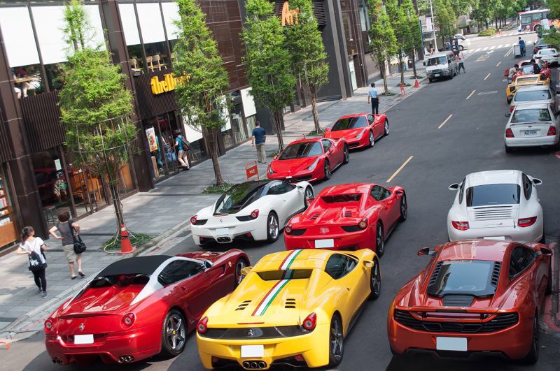 Name:  IMG_1795_zps6a97c7cd.jpg
Views: 61
Size:  185.8 KB