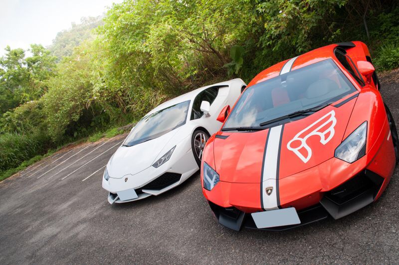 Name:  IMG_1787_zpsd00a732e.jpg
Views: 42
Size:  164.9 KB