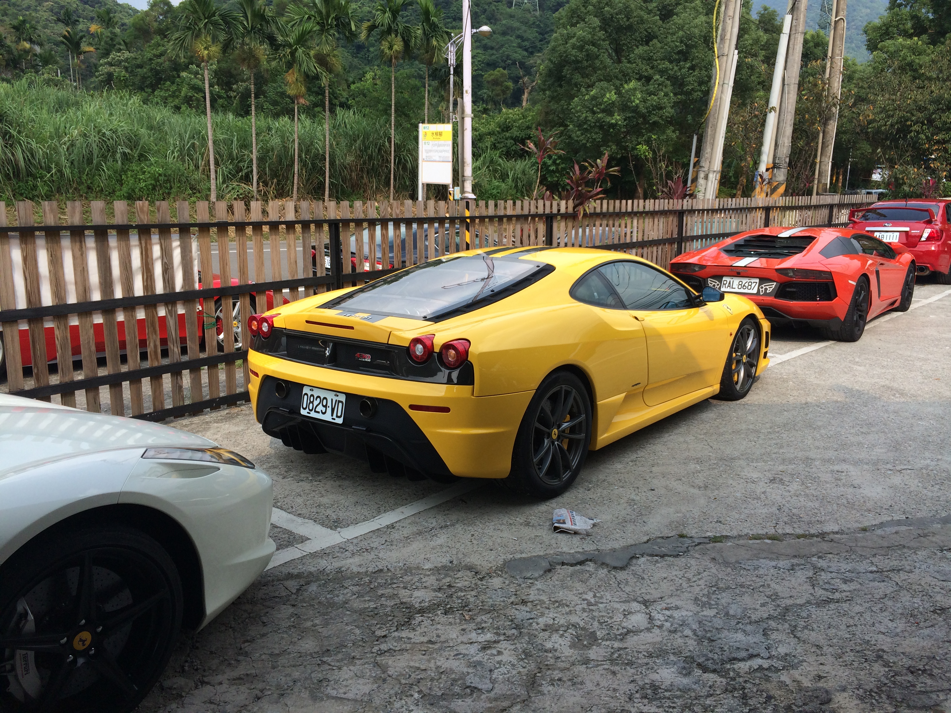 Name:  IMG_1852_zps40cc776f.jpg
Views: 57
Size:  3.31 MB