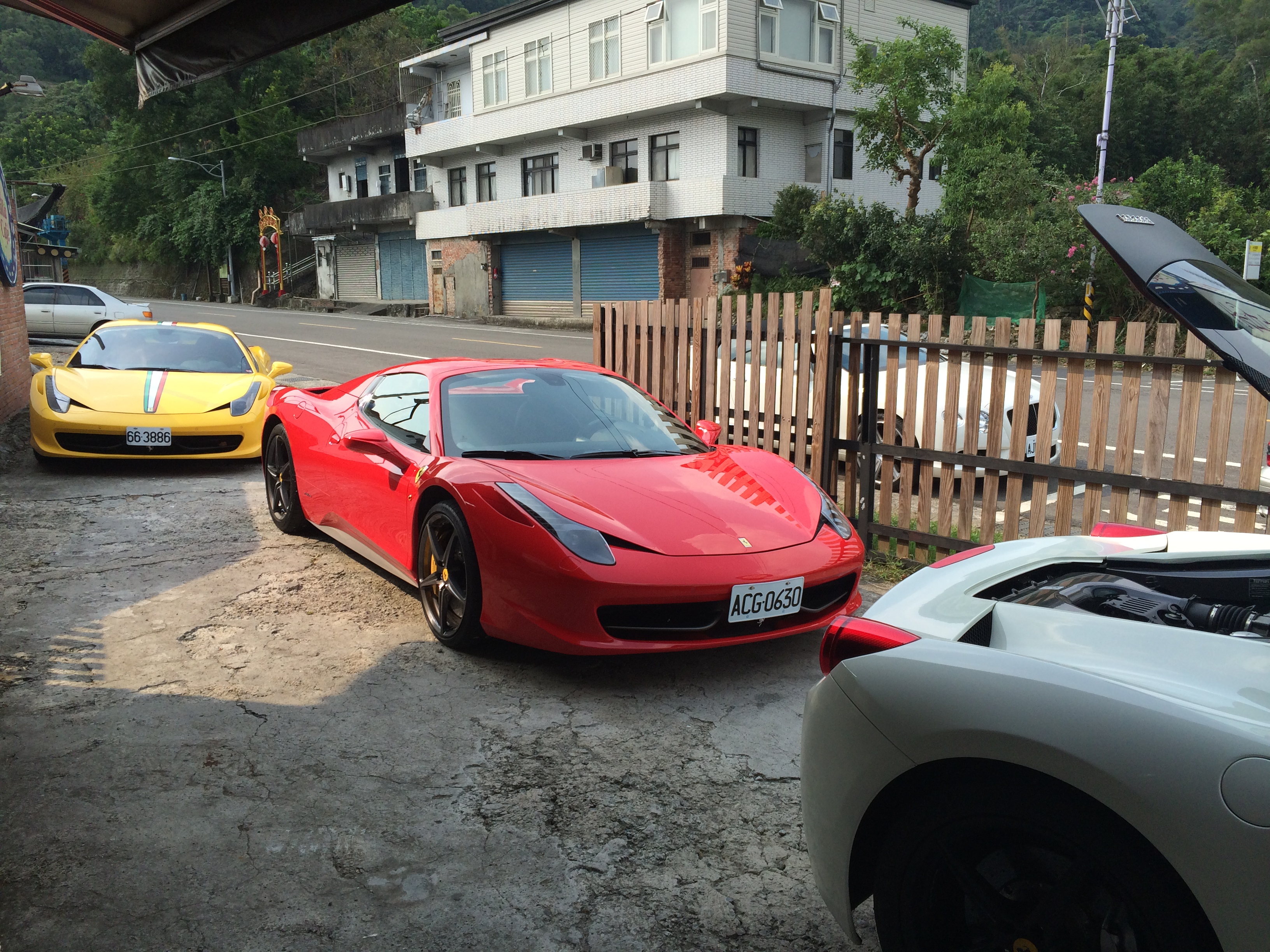 Name:  IMG_1850_zpsa7c51434.jpg
Views: 62
Size:  3.08 MB