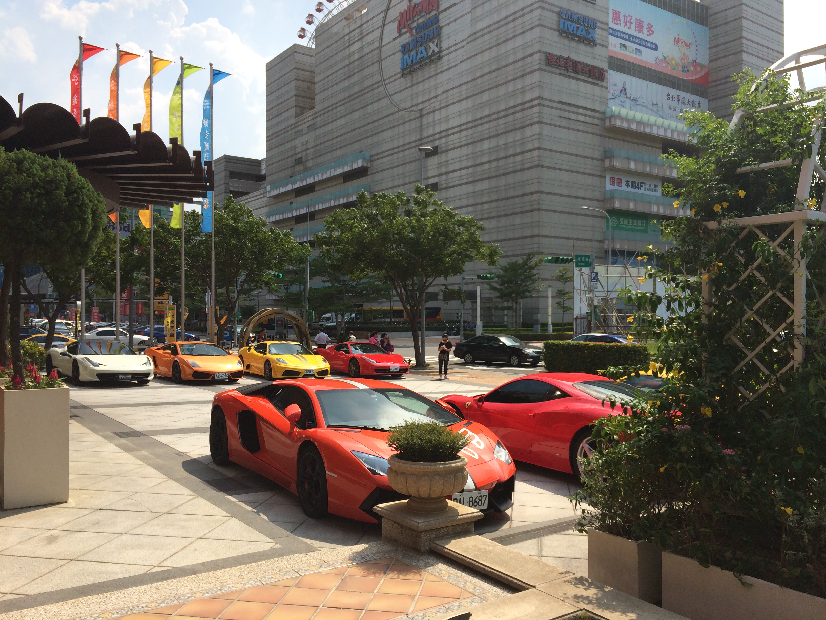 Name:  IMG_1827_zpse4cc062c.jpg
Views: 55
Size:  2.70 MB