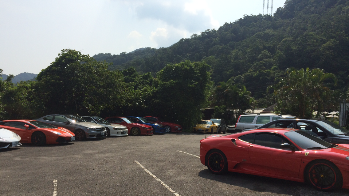 Name:  IMG_1586_zps0d44c9a2.png
Views: 29
Size:  1.43 MB