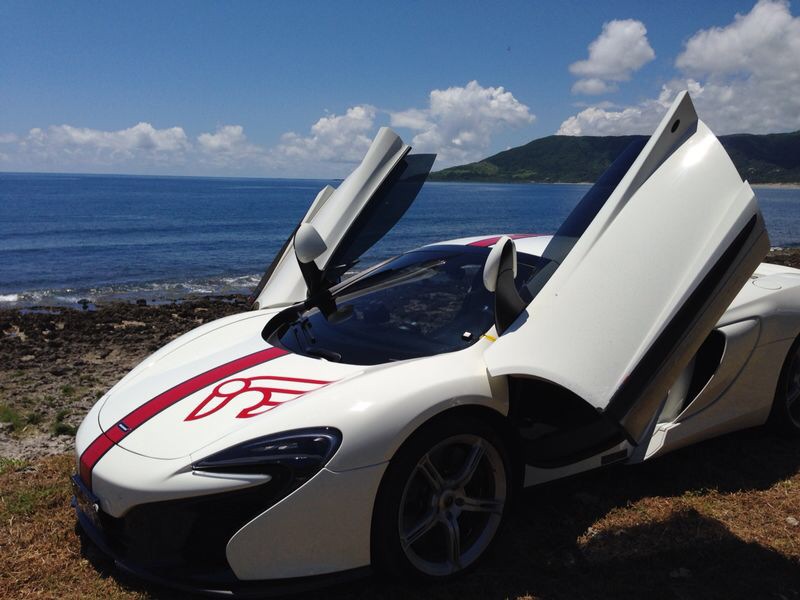 Name:  IMG_1577_zpsd2ce4b6c.jpg
Views: 26
Size:  112.2 KB