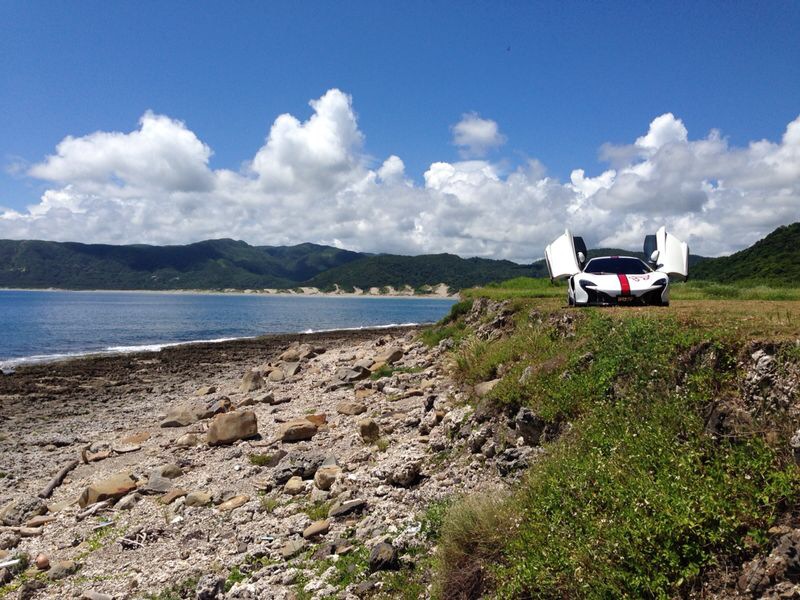 Name:  IMG_1575_zps3365fabf.jpg
Views: 38
Size:  187.6 KB