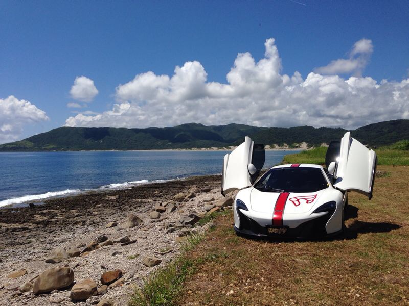 Name:  IMG_1574_zpsdd1c595d.jpg
Views: 36
Size:  152.2 KB