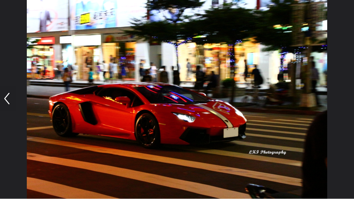 Name:  IMG_1273_zps3d5d3015.png
Views: 28
Size:  1.36 MB