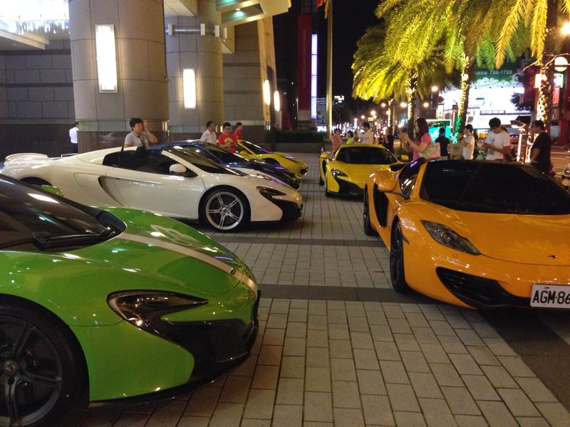 Name:  IMG_1284_zpsf5a34d16.jpg
Views: 41
Size:  103.2 KB