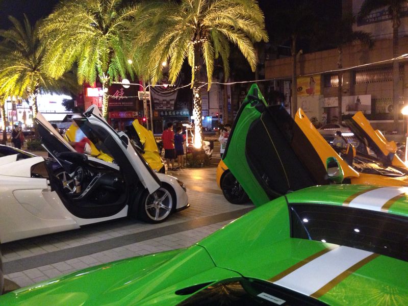 Name:  IMG_1282_zps14cf73e6.jpg
Views: 27
Size:  120.1 KB