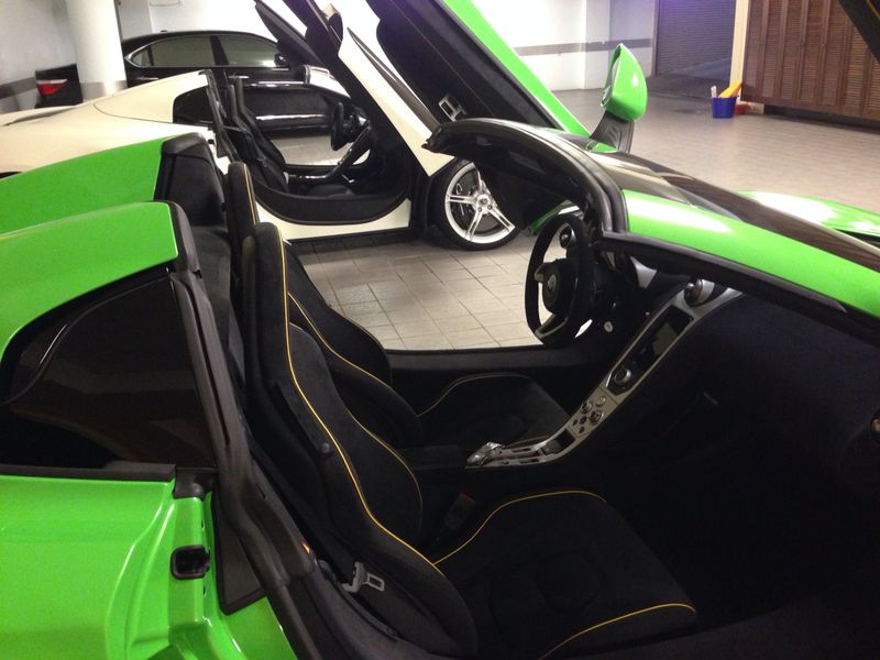 Name:  IMG_1250_zps102365f6.jpg
Views: 24
Size:  78.9 KB