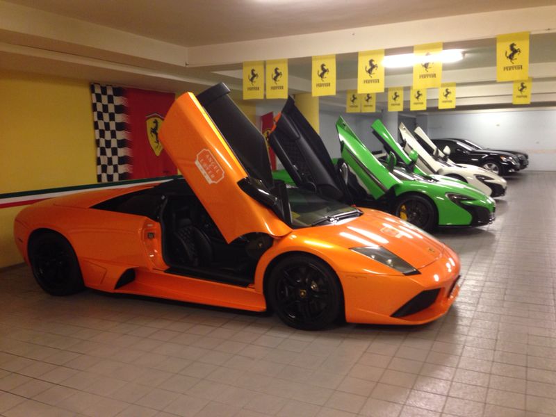 Name:  IMG_1246_zpscab2fd59.jpg
Views: 40
Size:  76.0 KB