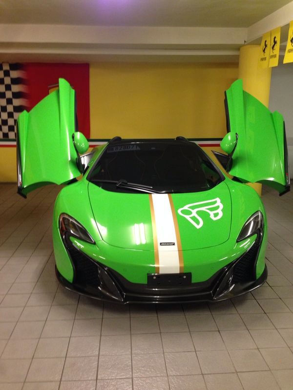 Name:  IMG_1245_zps6b28acce.jpg
Views: 26
Size:  72.1 KB