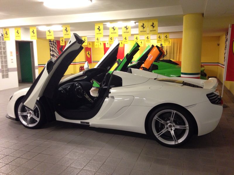 Name:  IMG_1240_zpsbee0edb1.jpg
Views: 39
Size:  82.0 KB