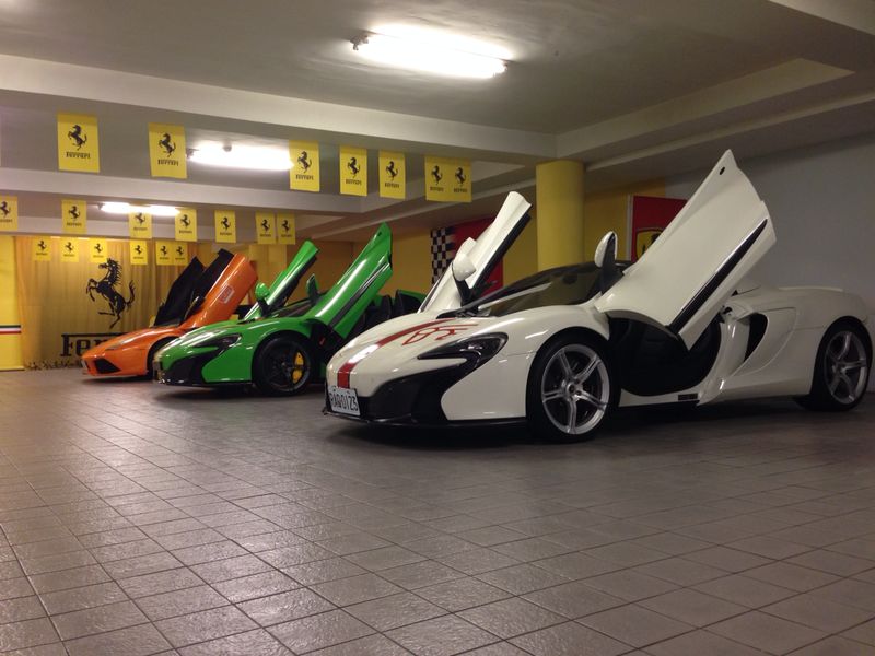 Name:  IMG_1238_zpsf4ae6470.jpg
Views: 25
Size:  81.8 KB