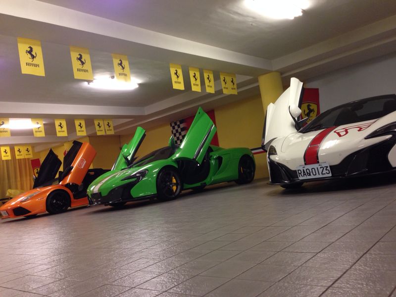 Name:  IMG_1243_zpsa2871781.jpg
Views: 38
Size:  79.3 KB