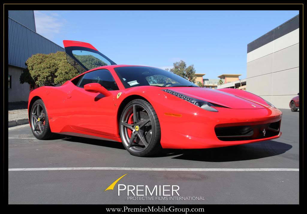 Name:  17_zps266fb988.jpg
Views: 181
Size:  82.0 KB