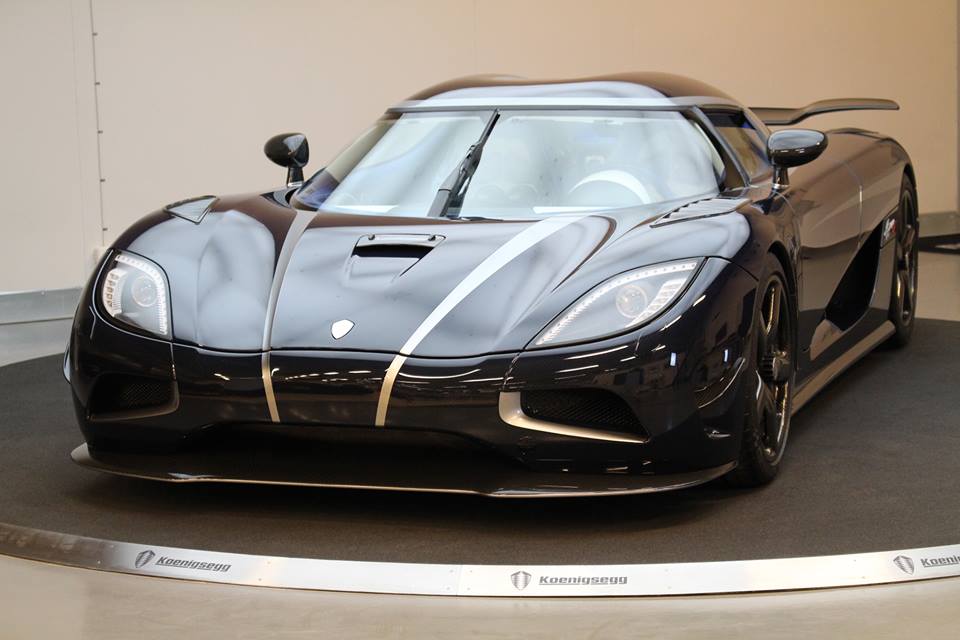 Name:  10310_zpscea2d8aa.jpg
Views: 207
Size:  59.1 KB