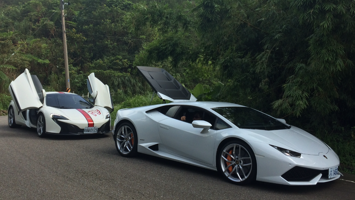 Name:  IMG_9376_zps87ce8d21.png
Views: 296
Size:  1.55 MB