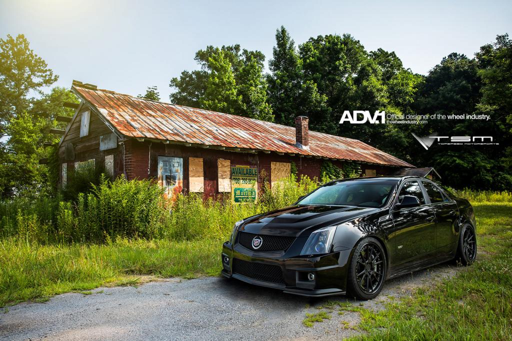 Name:  Cadillac_CTSV_ADV6-2TSSL_00.jpg
Views: 2092
Size:  181.0 KB