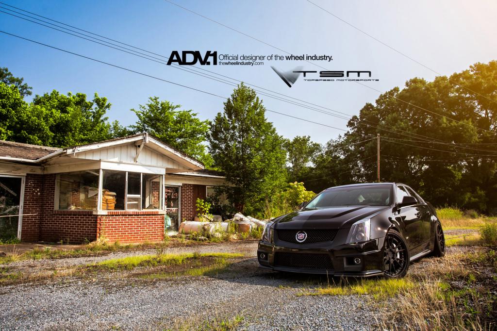 Name:  Cadillac_CTSV_ADV6-2TSSL_05.jpg
Views: 406
Size:  164.5 KB