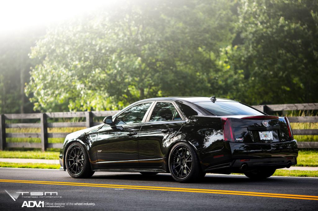 Name:  Cadillac_CTSV_ADV6-2TSSL_04.jpg
Views: 555
Size:  108.1 KB