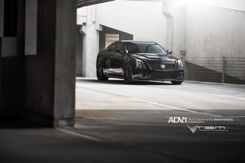 Name:  Cadillac_CTSV_ADV6-2TSSL_01.jpg
Views: 398
Size:  53.5 KB