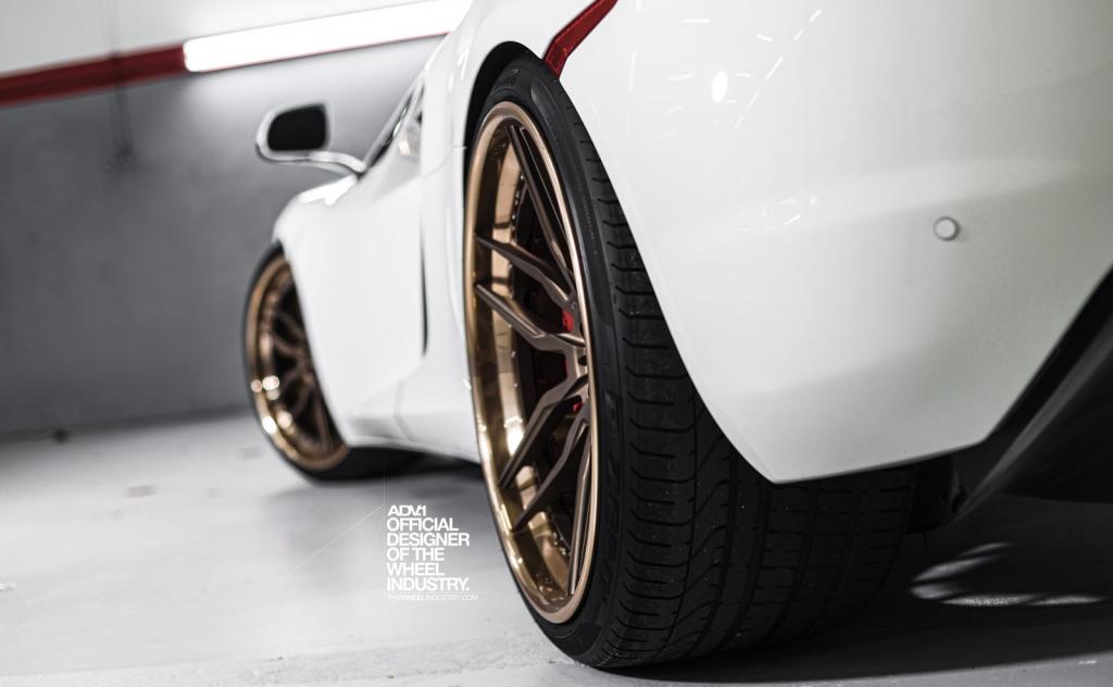 Name:  McLaren_MP4-12C_ADV005TSCS_22.jpg
Views: 143
Size:  46.7 KB