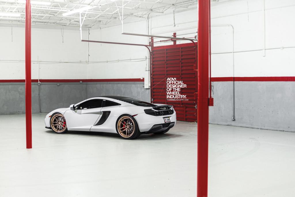 Name:  McLaren_MP4-12C_ADV005TSCS_16.jpg
Views: 127
Size:  62.4 KB