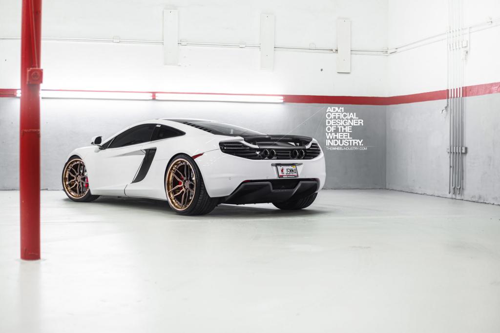 Name:  McLaren_MP4-12C_ADV005TSCS_18.jpg
Views: 100
Size:  49.6 KB
