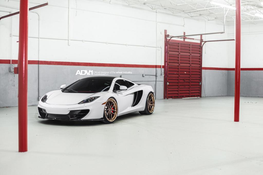 Name:  McLaren_MP4-12C_ADV005TSCS_17.jpg
Views: 114
Size:  57.3 KB