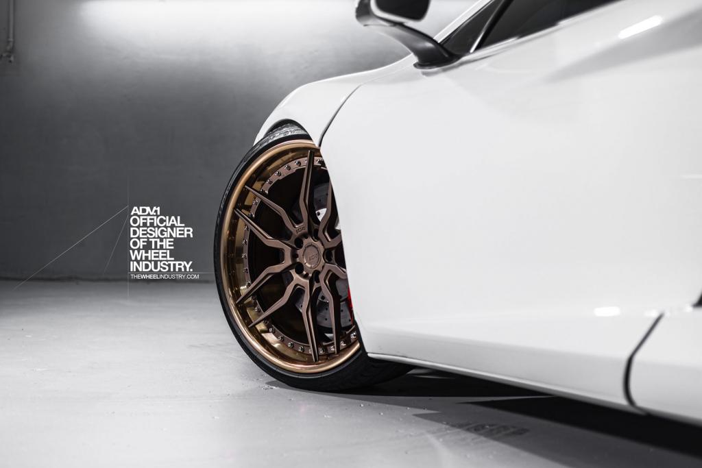 Name:  McLaren_MP4-12C_ADV005TSCS_19.jpg
Views: 128
Size:  49.6 KB
