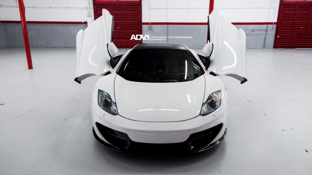 Name:  McLaren_MP4-12C_ADV005TSCS_12.jpg
Views: 120
Size:  50.7 KB